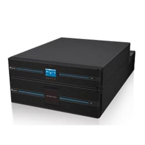 Nobreak Delta 10 KVA S/ BAT 3:3 OR 3:1 UPS103R6RT2N035