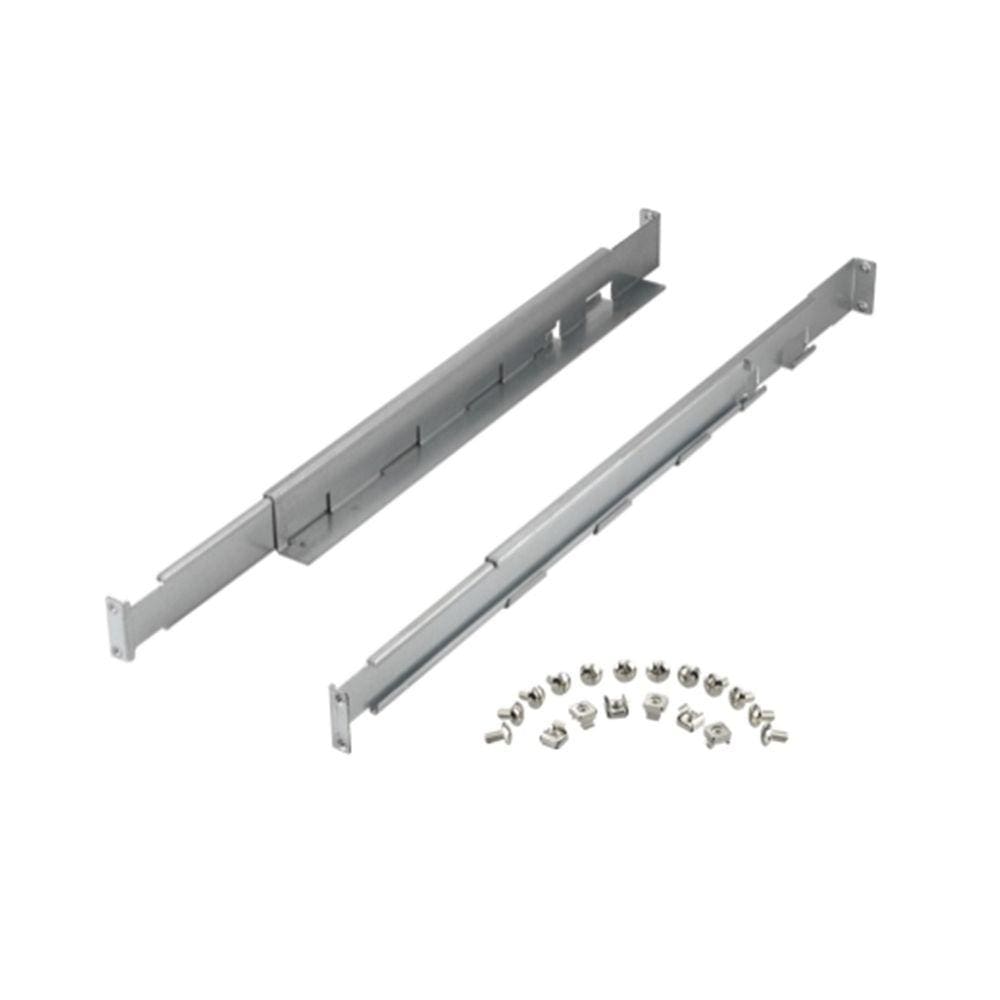 Kit Trilho APC para Nobreak SRV - 700MM - SRVRK1