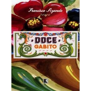 Doce Gabito