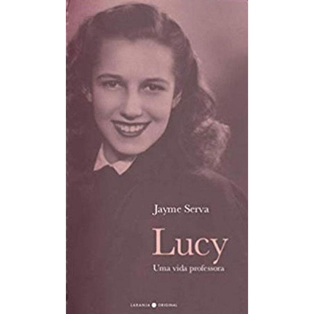 Lucy