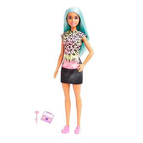 Boneca Monster High Clawdeen Wolf e Viperine Gorgon Sustos e