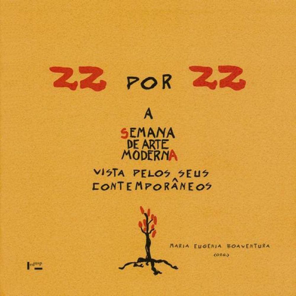 22 Por 22