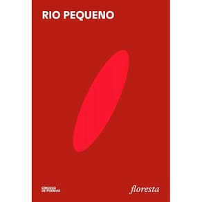 Rio Pequeno