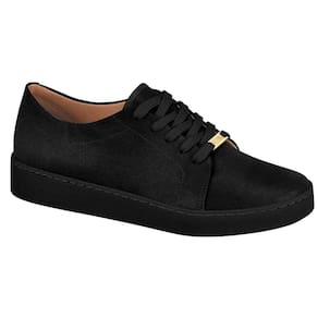 Tenis Feminino Vizzano 1214.205 Ideal Dia a Dia