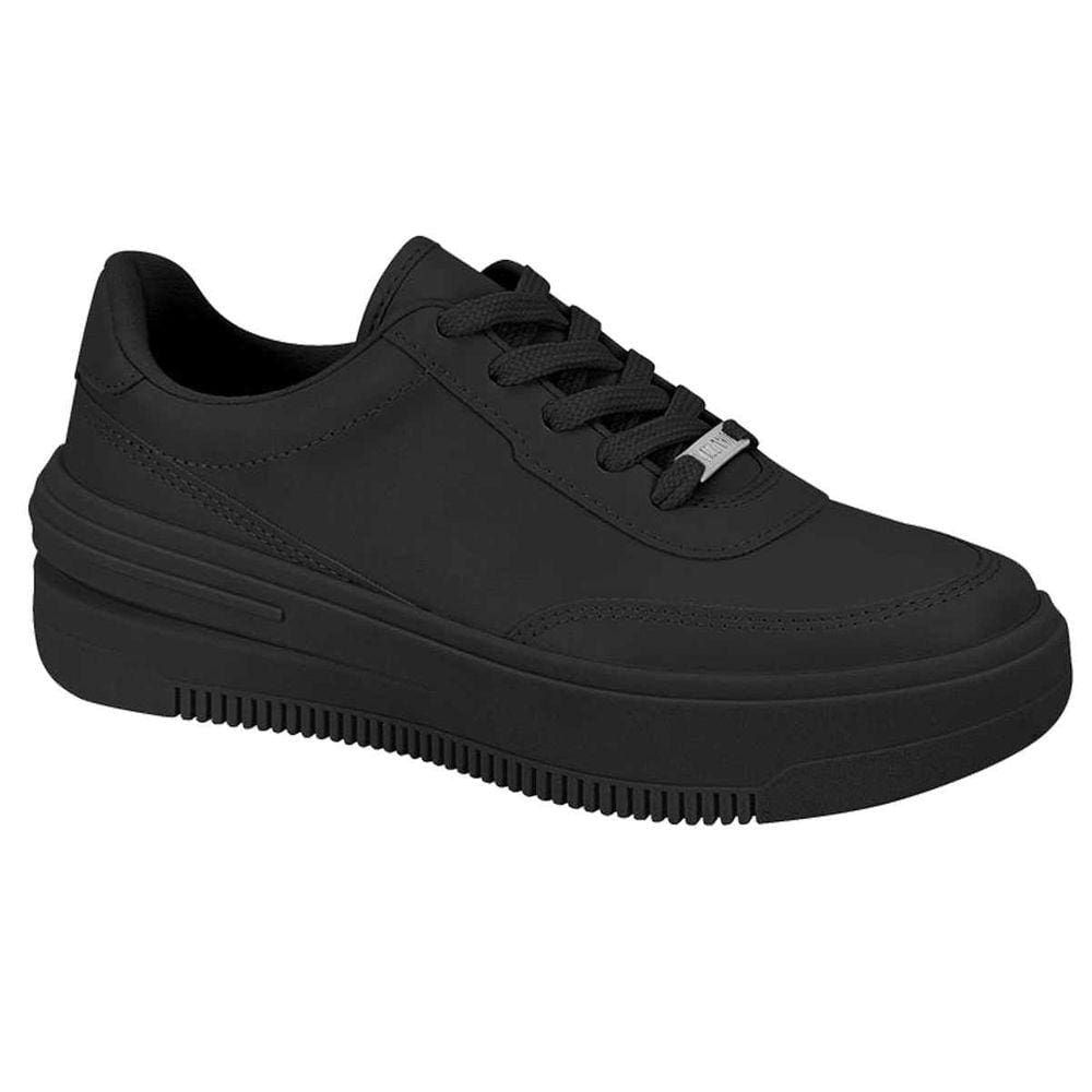 Tenis Feminino Vizzano 1415.100 Pelica