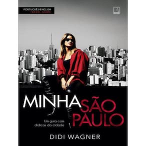 Minha São Paulo