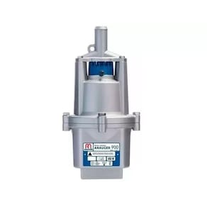 Bomba Anauger Submersa 900 220V