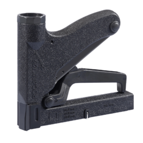 Grampeador Rocama 106 Premium