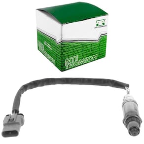 Sonda Lambda Chevrolet Celta Montana Onix Pós 400mm MTE