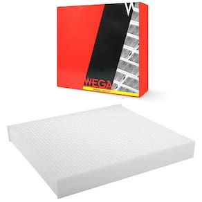 Filtro Cabine Ar Condicionado Golf Jetta Taos Wega AKX35281