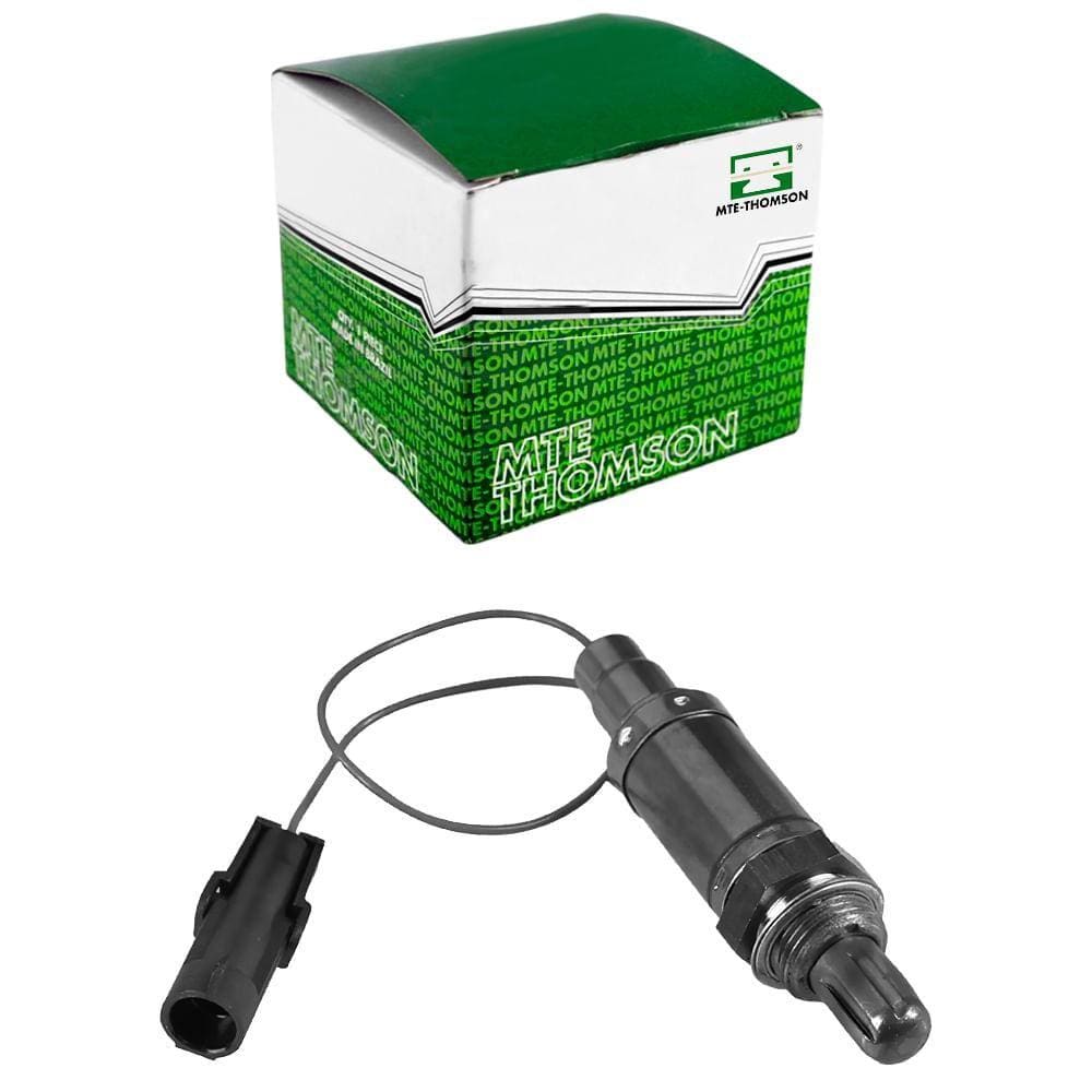 Sonda Lambda GM Blazer Corsa S10 Pré 400mm MTE 781012040