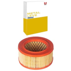 Filtro Ar Volkswagen Fusca Kombi Mahle LX903/1