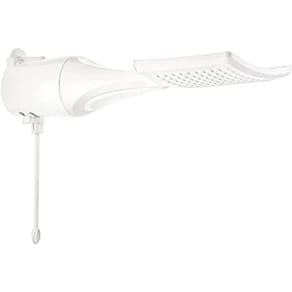 Chuveiro Loren Shower Multitemperaturas - Lorenzetti