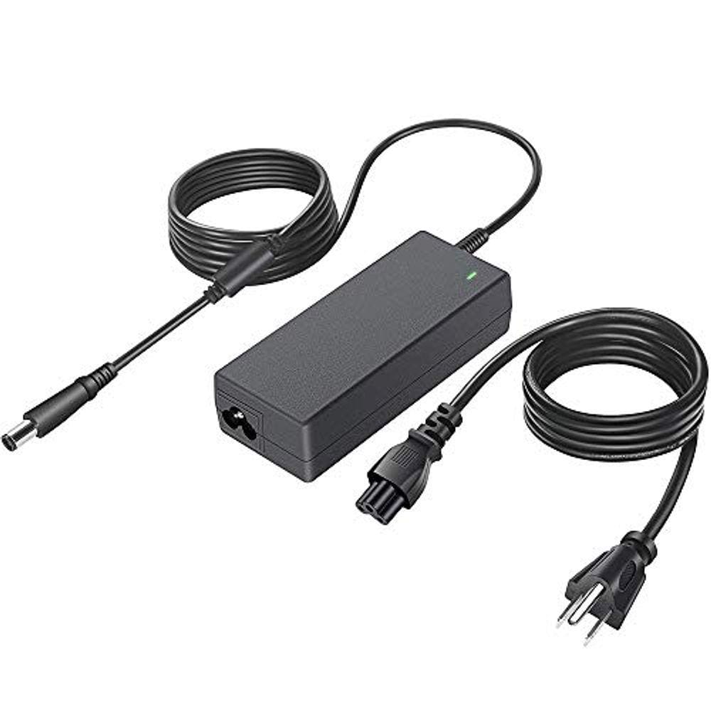 65W 90W 19.5V 3.34A AC Laptop Charger Fit para Dell Latitude Series E6410 E6420 E6430 E6440 E6540 7490 7490 7490 7390 7480 5490 5580 5480 3190 E5470 E