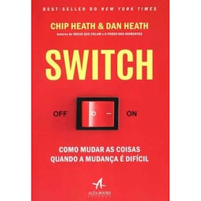 Switch