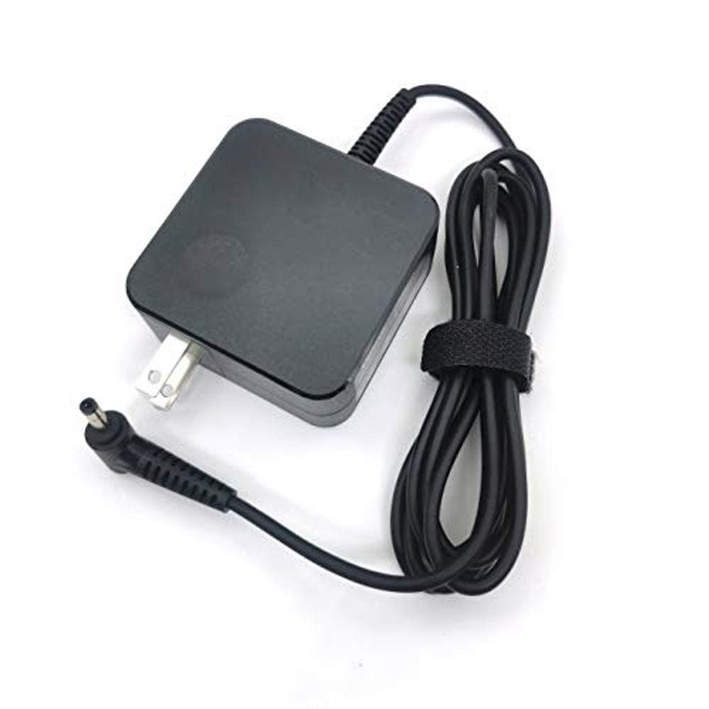 Power 45W 20V 2.25A AC Adaptador Carregador PA-1450-55LL, ADP-45DW para Lenovo B50-10 80QR, Ideapad 100 110, ideapad 310, Yoga 510-14, Yoga 310-14, Yo