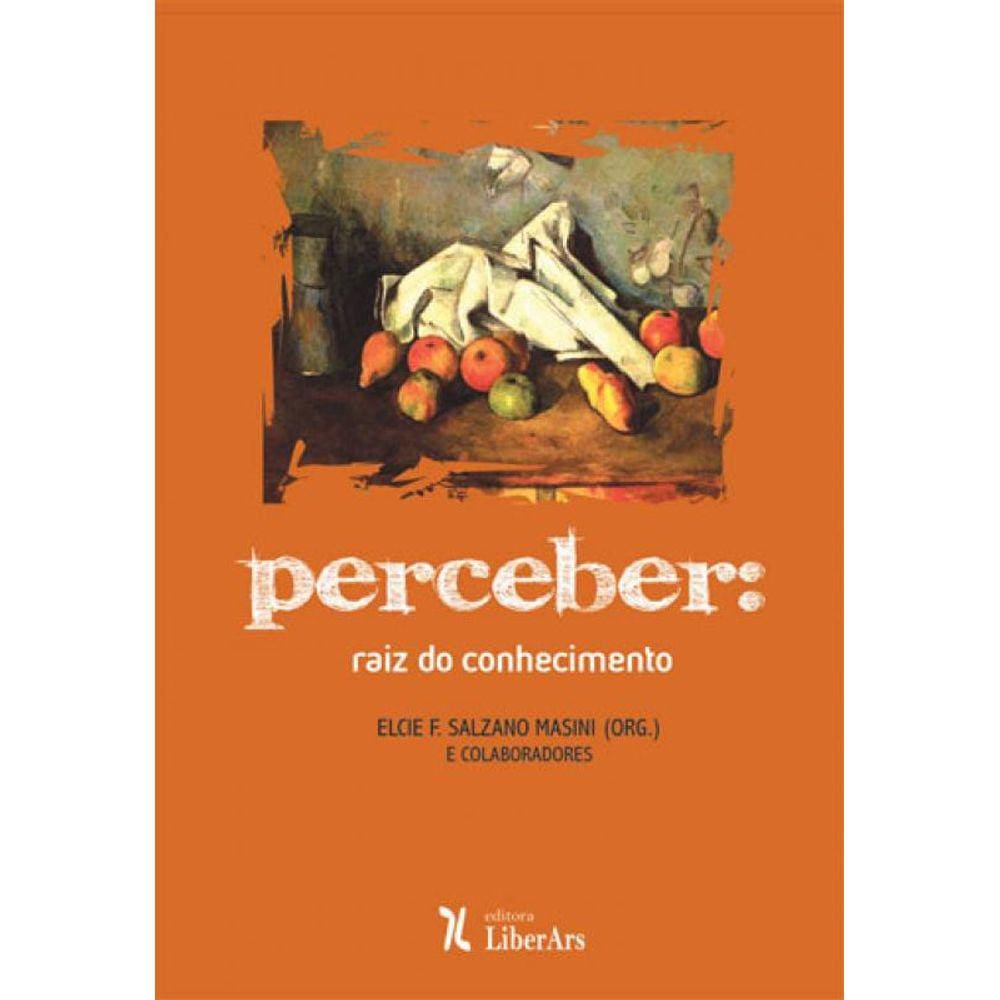 Perceber - Raiz Do Conhecimento