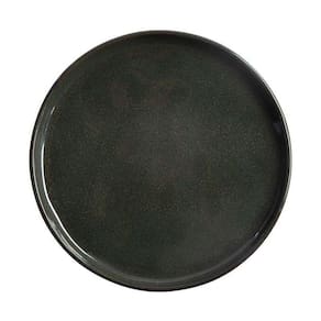 Prato de Sobremesa Home Style Nirvana 21 cm