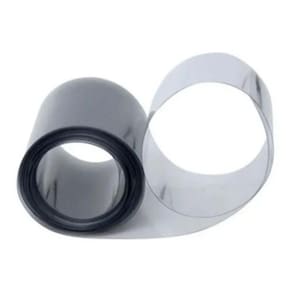 Rolo De Tira De Acetato P/ Bolos 10 cm Por 1 Metro