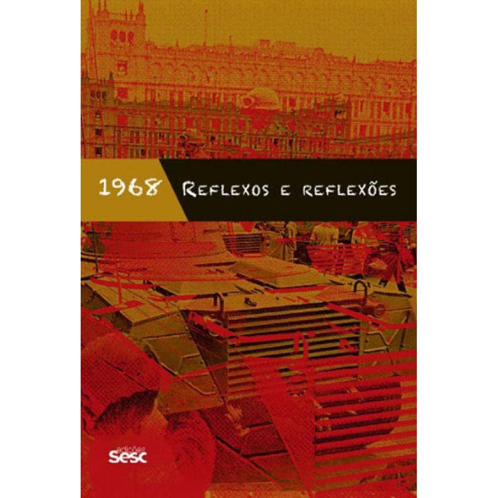 1968