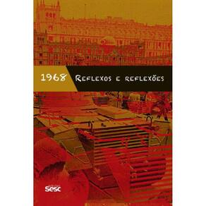 1968