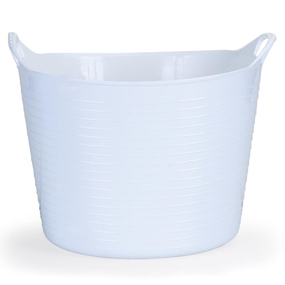 Cesto Multiuso Flexivel Arthi 15 Litros