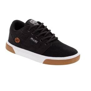 Tênis Infantil Ollie Plazza