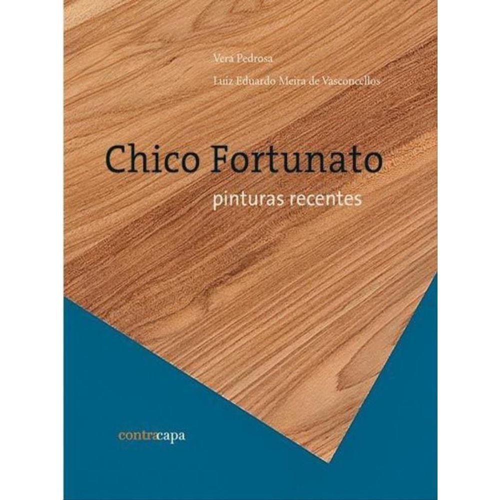 Chico Fortunato