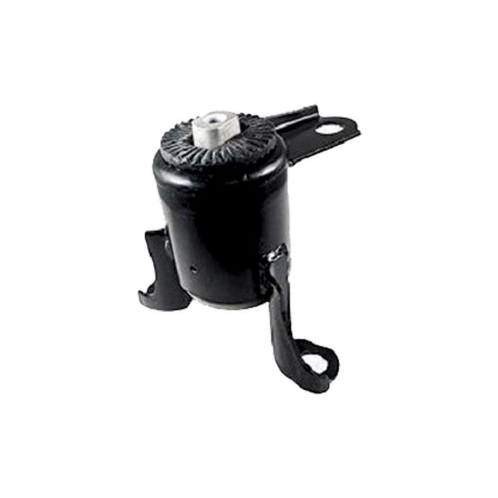 Coxim Suporte Motor Dianteira Direito Fiesta 10/ Ecosport