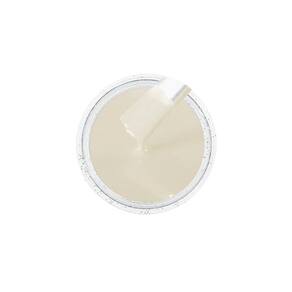 Cor Sólida Bege Claro Ag - Ral1013 50G