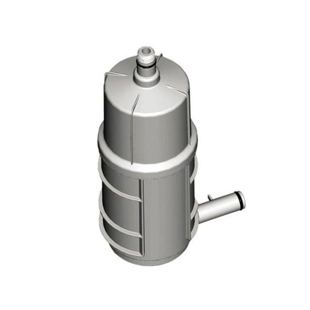 Refil para Purificador Gioviale Lorenzetti RPC01