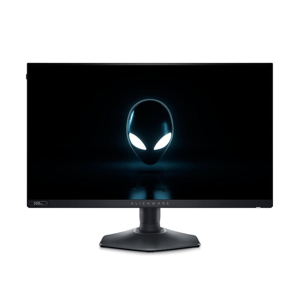 Monitor Gamer Alienware 25" - AW2524HF
