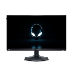 Monitor Gamer Alienware 25" - AW2524HF