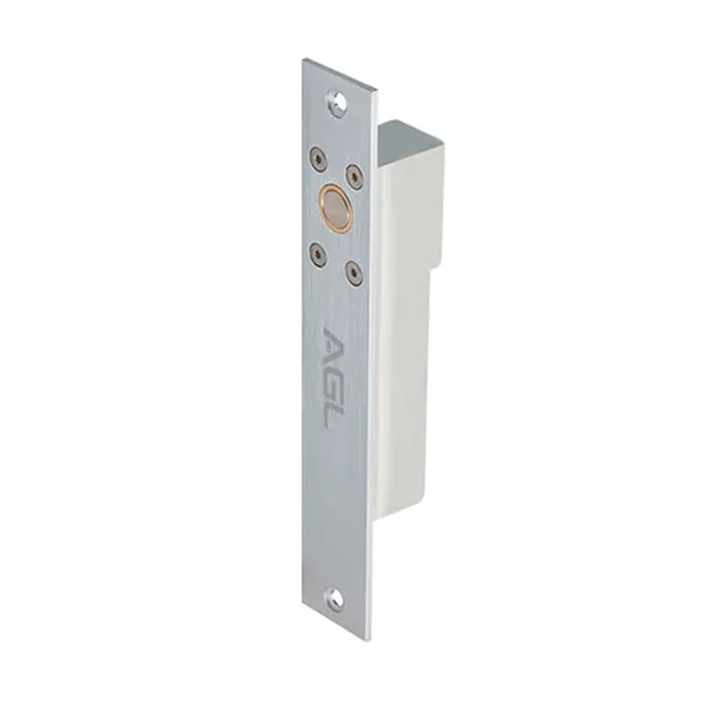 Fechadura Solenoide AL1001