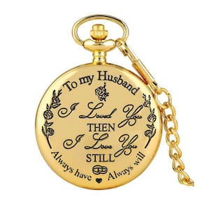 Relógio De Bolso Peaky Blinders 80cm Corrente Relíquia Gold