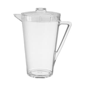 Jarra Acryle Up 2,5 L