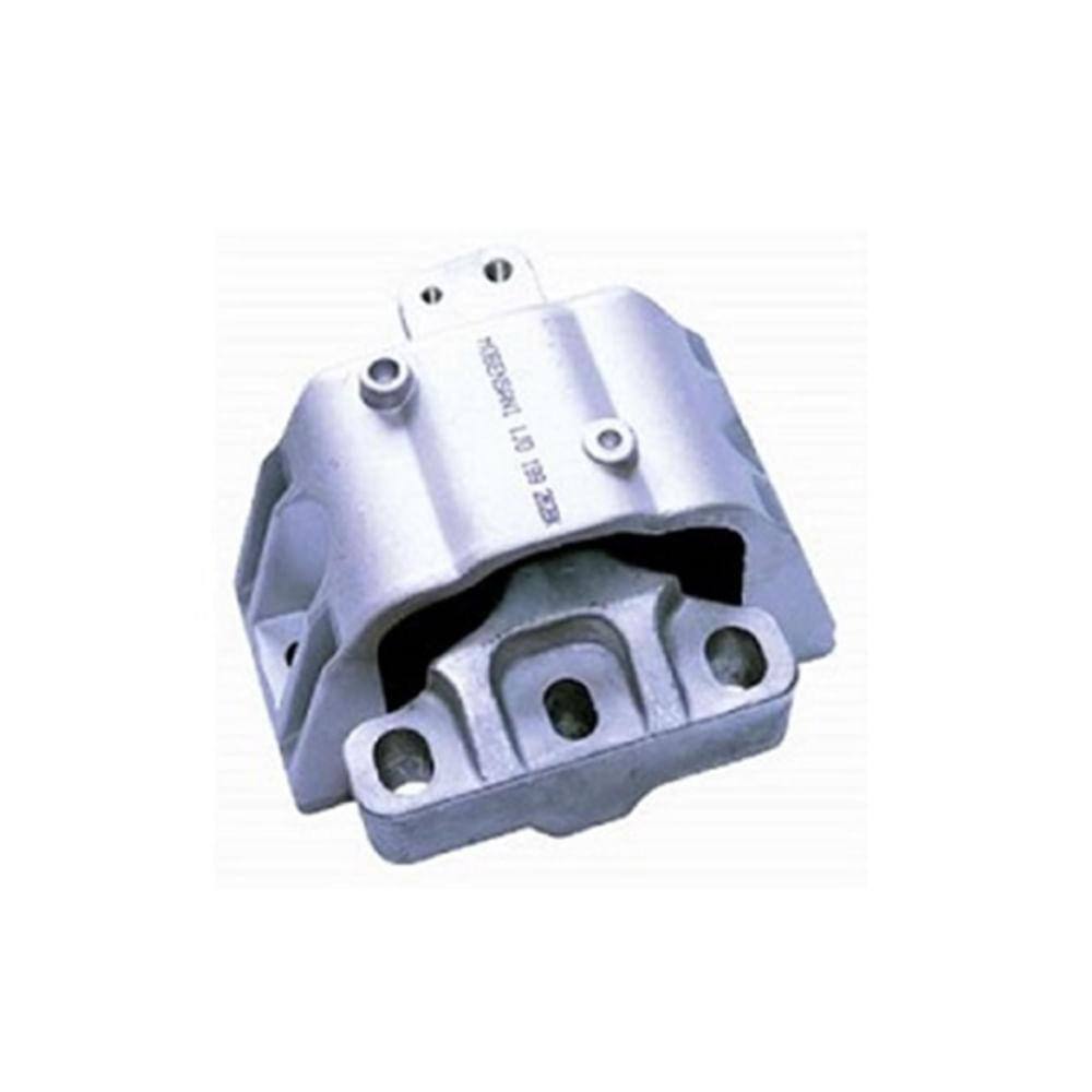 Coxim Dianteiro Motor Direito Authomix A3/Golf 2013 até 2016