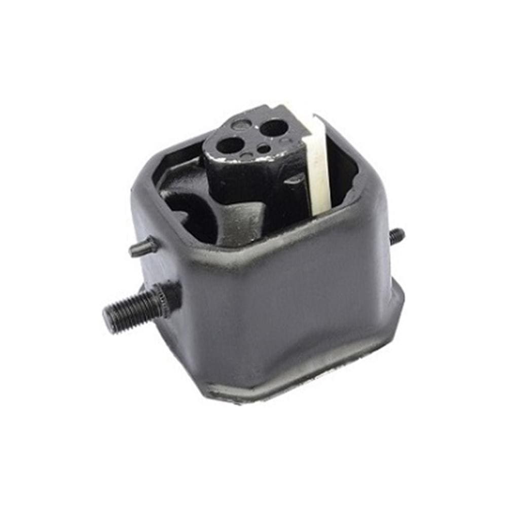 Coxim Motor Esquerdo Authomix Gol/ Parati/ Kombi