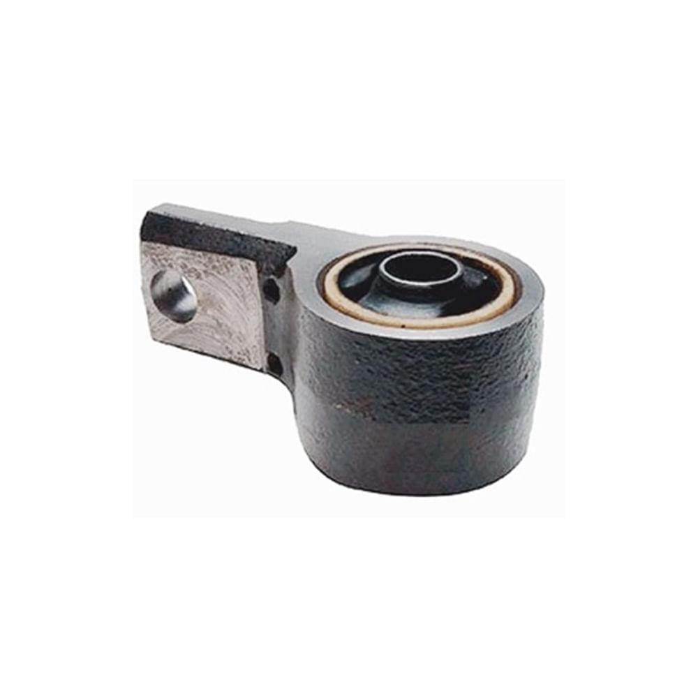 Coxim Traseiro Braco Suspensão Dianteiro Authomix Ecosport
