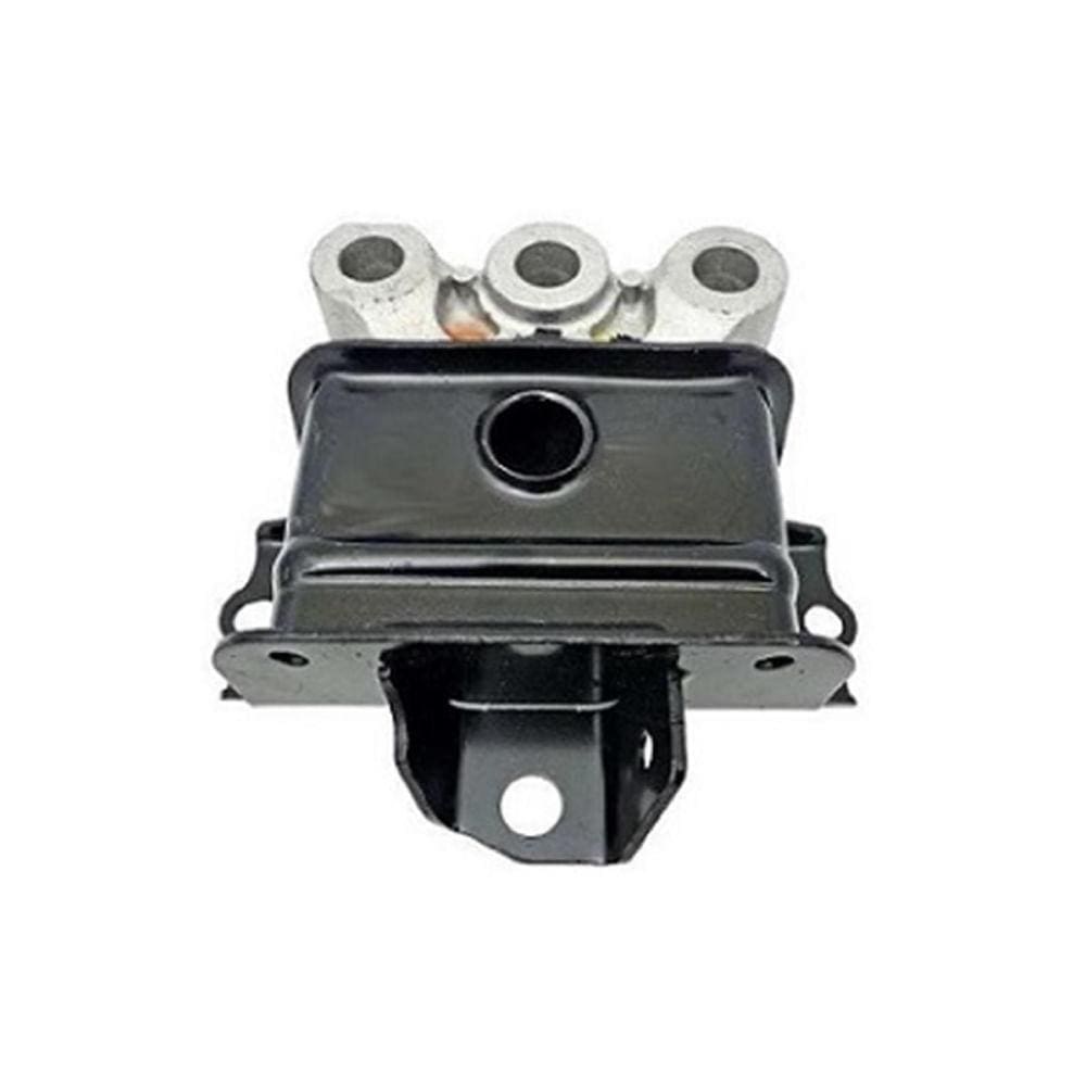 Coxim Dianteiro Motor Direito Authomix Cobalt/Onix/Prisma