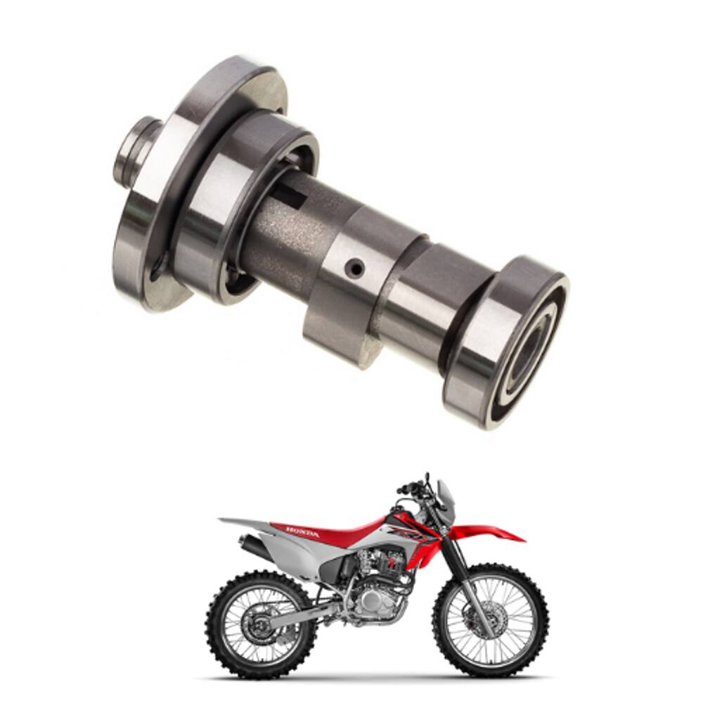 Arvore Comando Ww3 Crf 230