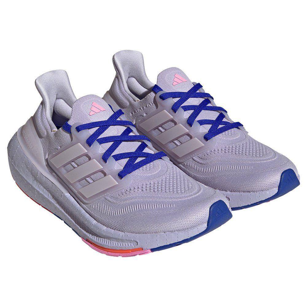 adidas gazelle silver green womens 3 S | adidas black friday sale australia live 2017 today - 43-180  Marketplace - Clothing accessories household items women's and men's  electronic products and cosmetics - Gendo Trail
