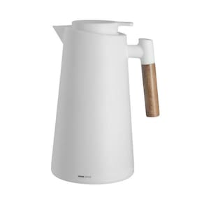 Garrafa Térmica Home Style Lisa 960 ml