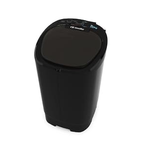Tanquinho Mueller 20kg Big  220v Preto