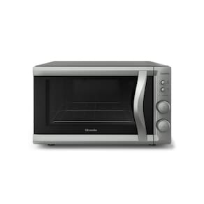 Forno Elétrico 44L Sonetto Mueller 127v Titânio