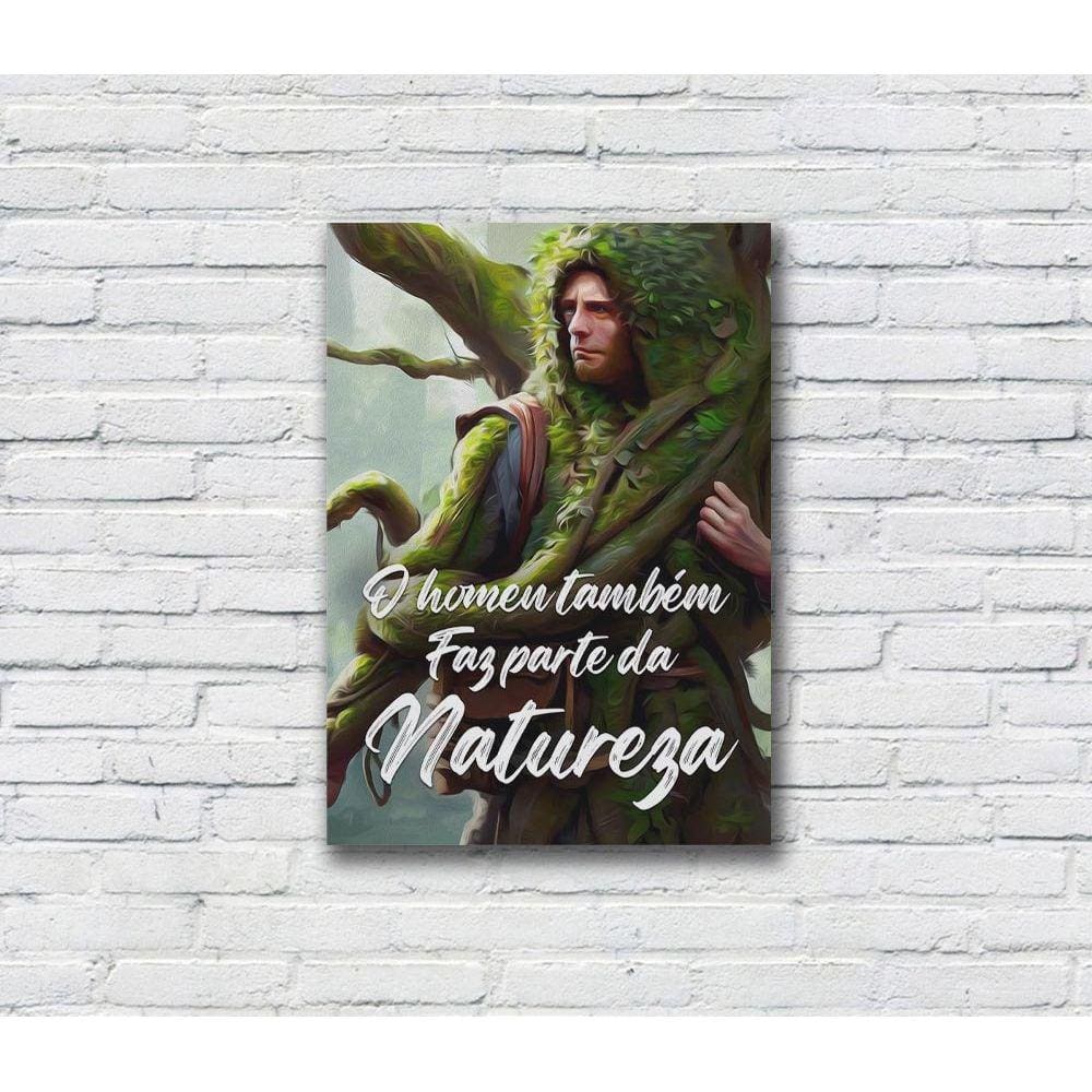 10 Placas Decorativas MDF 20x28 c/ Frases Revenda Atacado