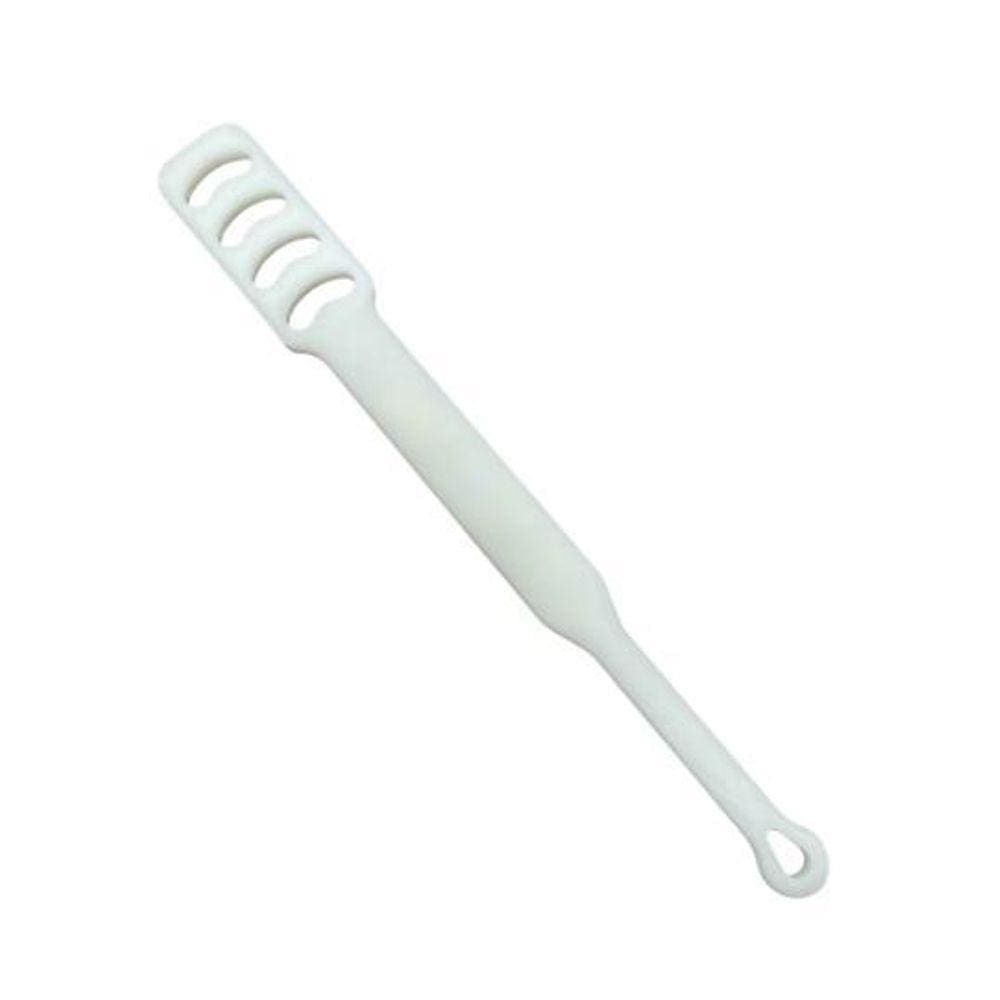 Pá Cervejeira 48 Cm