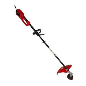 Roçadeira Elétrica 2000w GRE2000 Garthen 110V