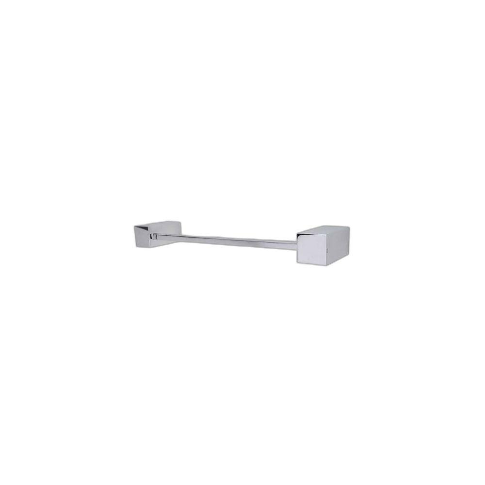 Porta Toalha Rosto Actual 30cm-Perflex