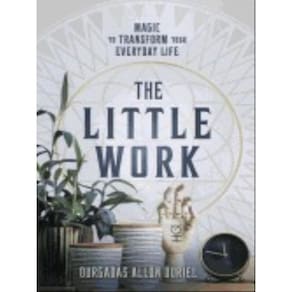 The Little Work